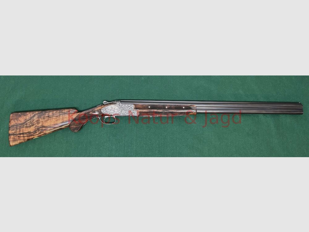 Browning B25 100th Anniversary