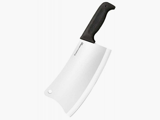 Cold Steel Fleischerbeil, Commercial Serie