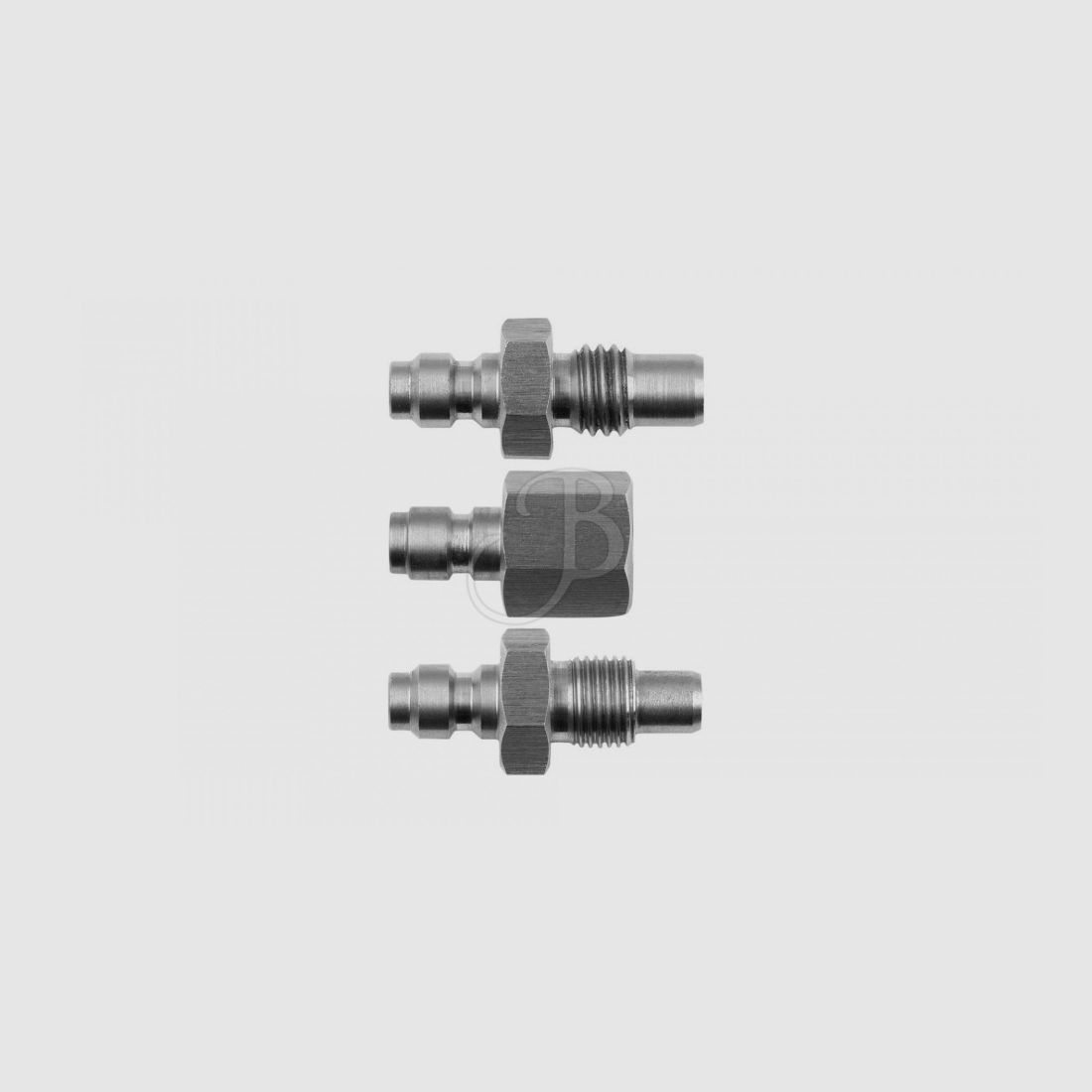 UMAREX PCP POMPA MANUALE, immagine 1 di 2