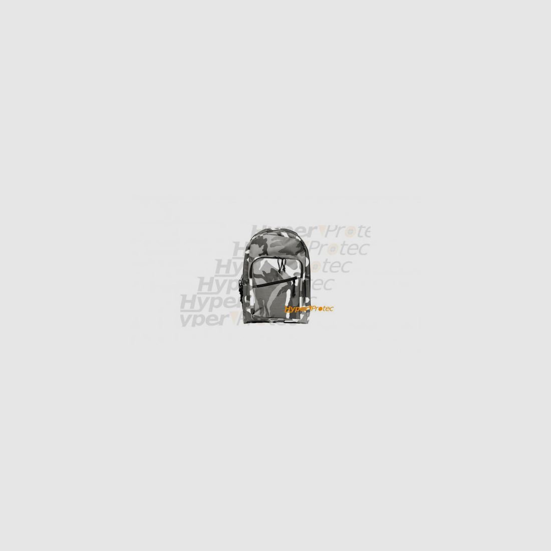Klassischer Rucksack - Camo Urban - 25 Liter, Bild 1 von 2