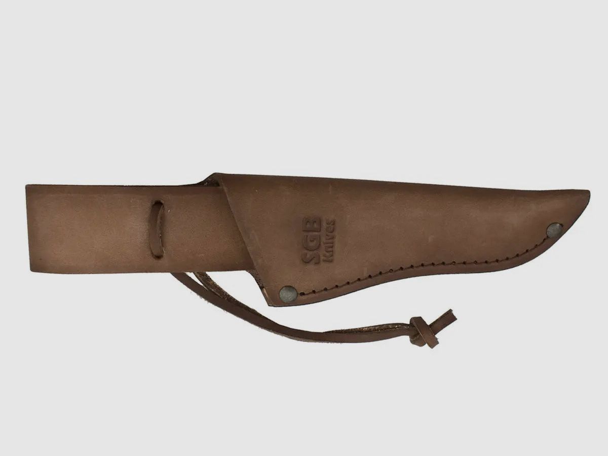 PUMA SGB Teton, weißer Knochen