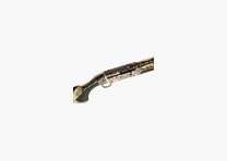 Beretta A400 xtreme camo kal.12