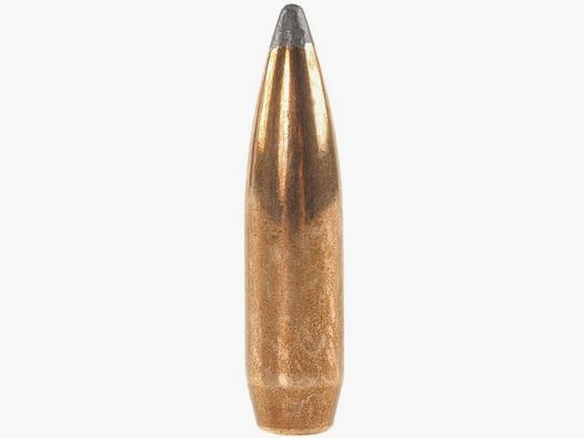 Proiettile Sierra 7mm/.284 150GR SBT 100 pezzi