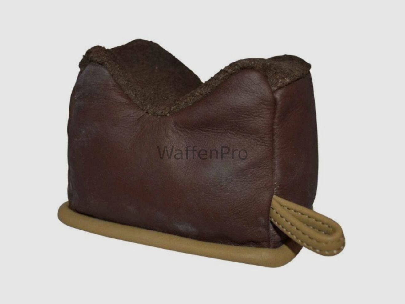 Gewehrauflage Bench Bag
