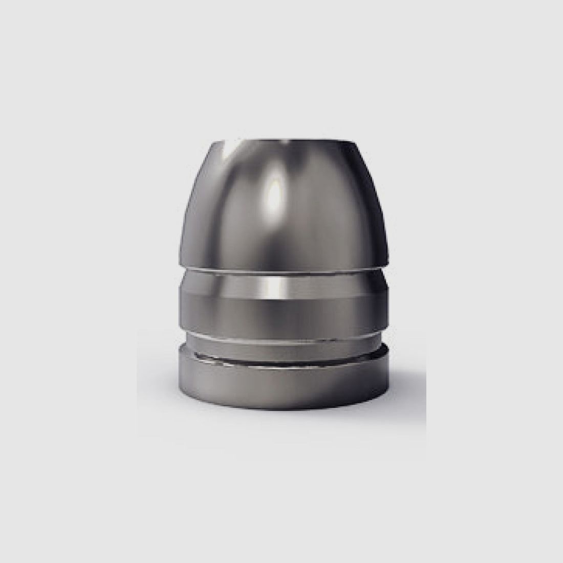 Lee Precision 2 Cavity Bullet Mold, image 1 of 52
