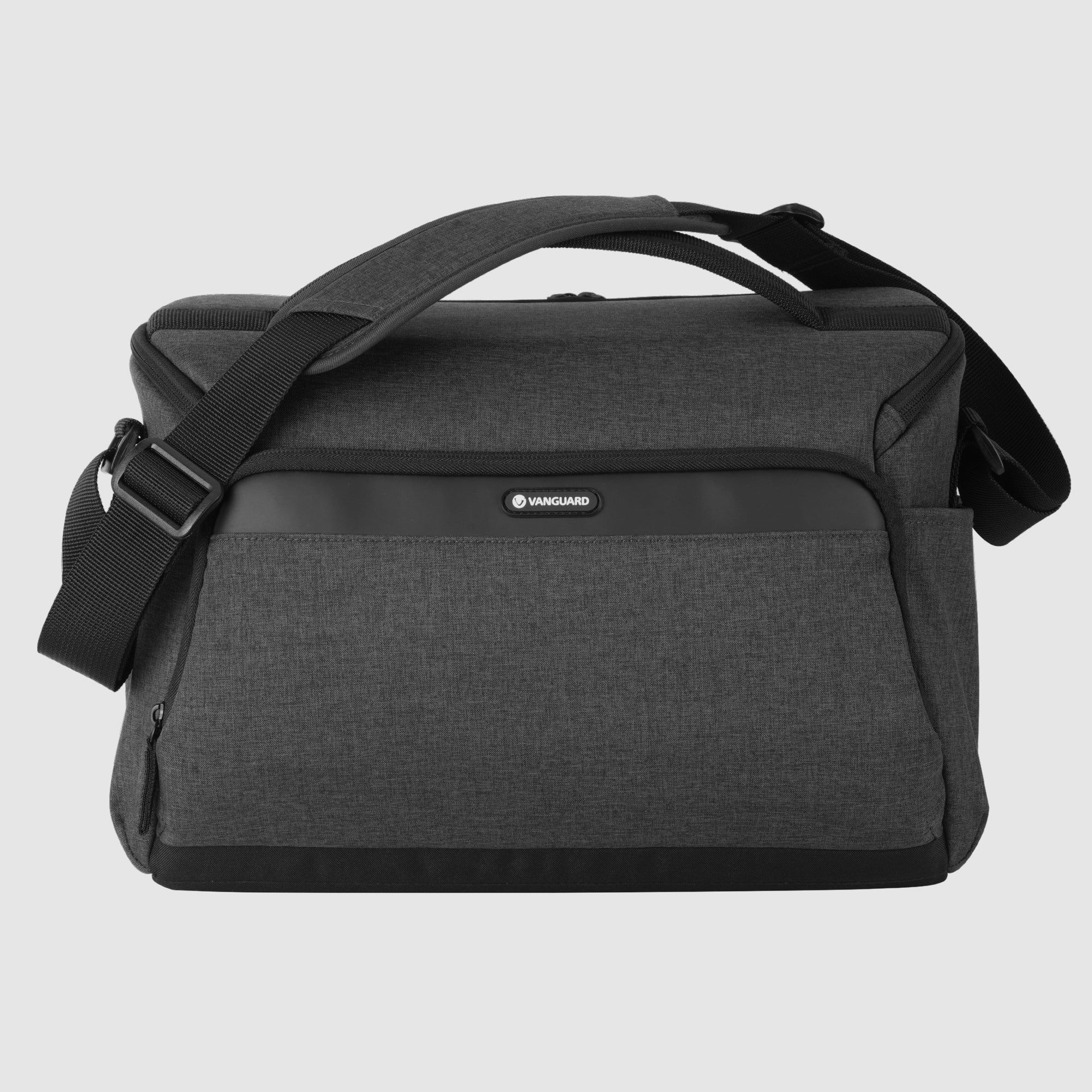 Vanguard World Vesta Aspire 34GY – Torba, zdjęcie 7 z 8