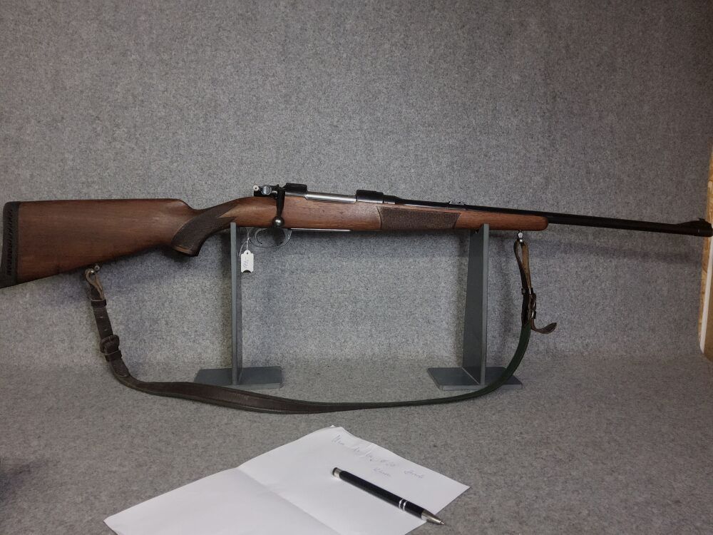 Brno ZG 47