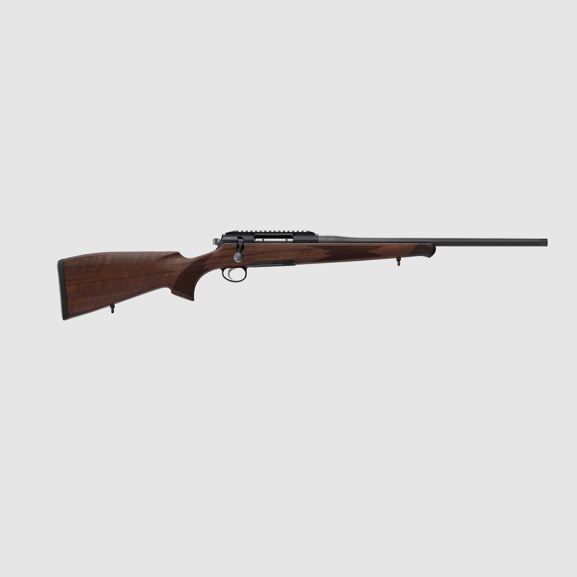 RÖWA Waffen Repetierbüchse Mod. Signature Luxus .30-06