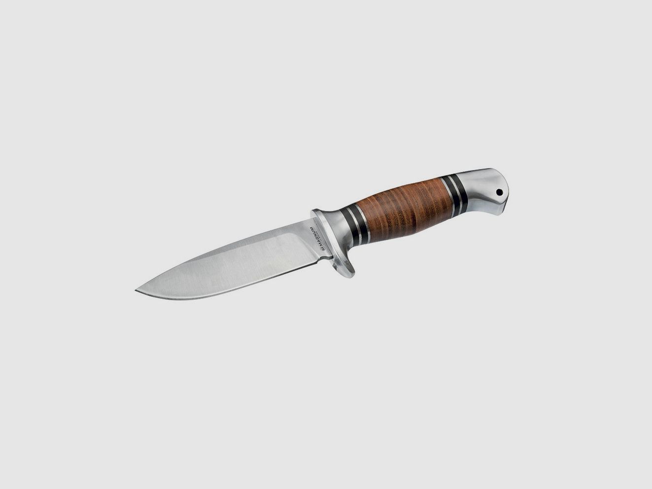 Nóż Boker Magnum Leatherneck Hunter 11,2 cm