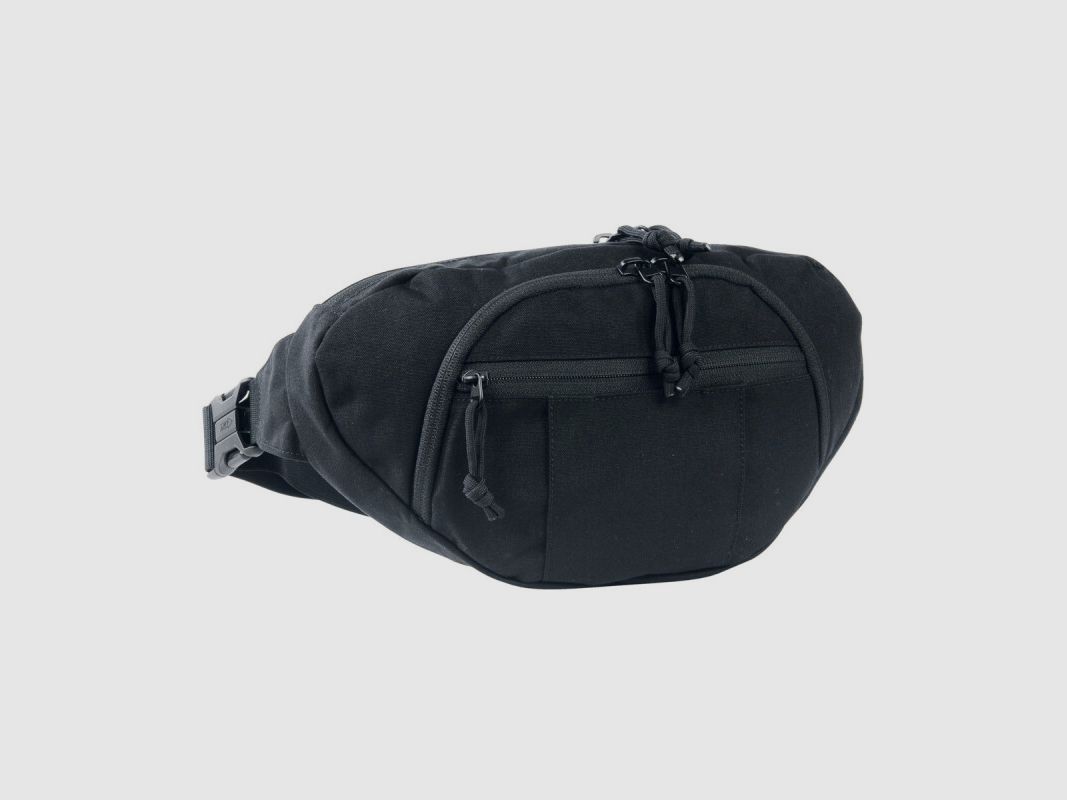 TT Hip Bag 3,0L, Bild 2 von 7