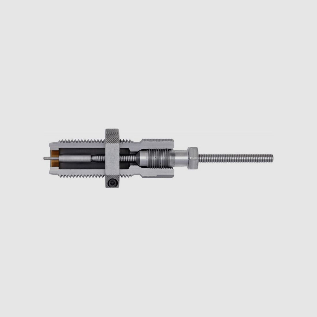 HORNADY INTEGRAL REKALIBRIERWERKZEUG CAL.44 SPL / 44 REM MAG