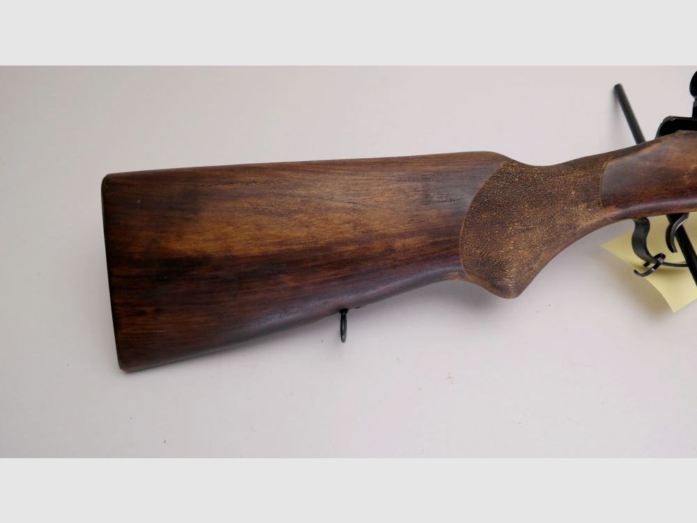 TOZ Russland M8 Sport