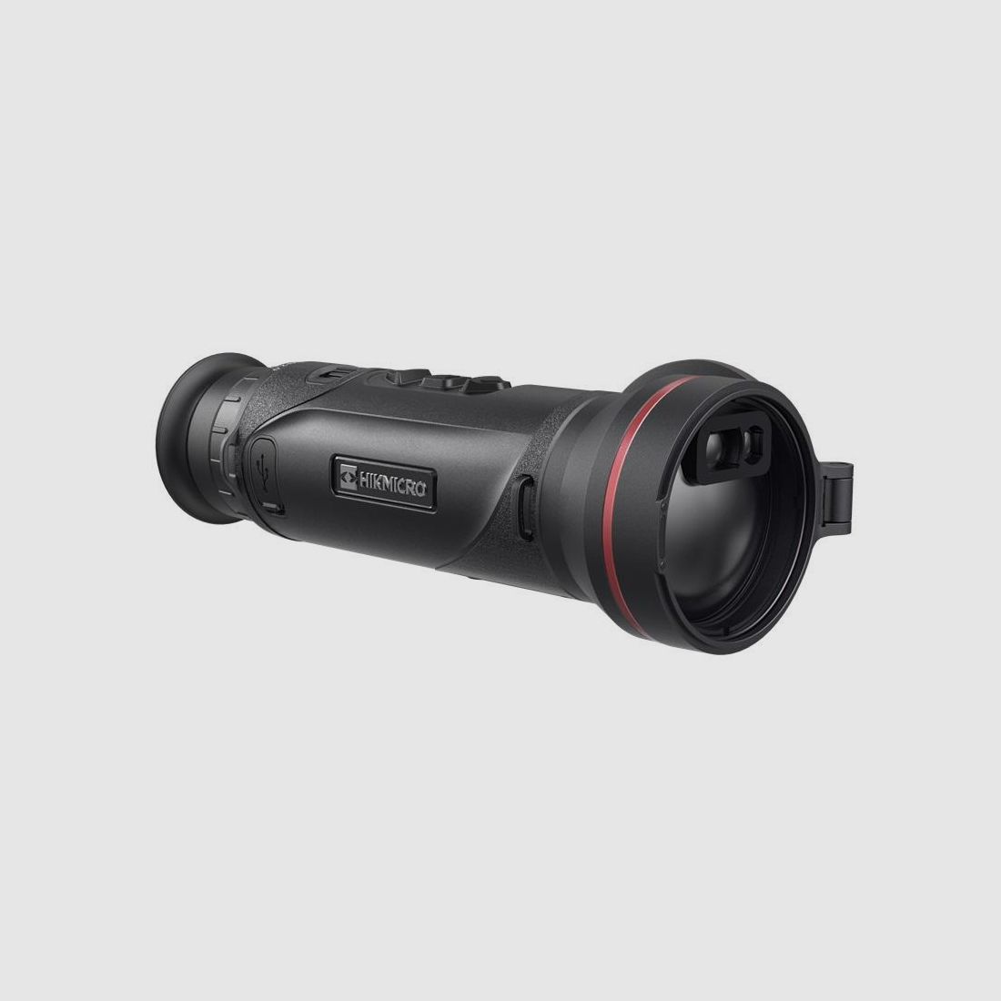 Hikmicro Falcon FQ50L 2.0 telecamera termica portatile