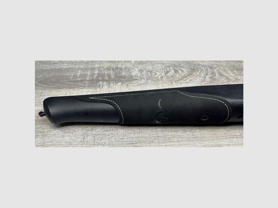 BLASER CARCASSE R8 ULTIMATE ALCANTARA, immagine 3 di 7