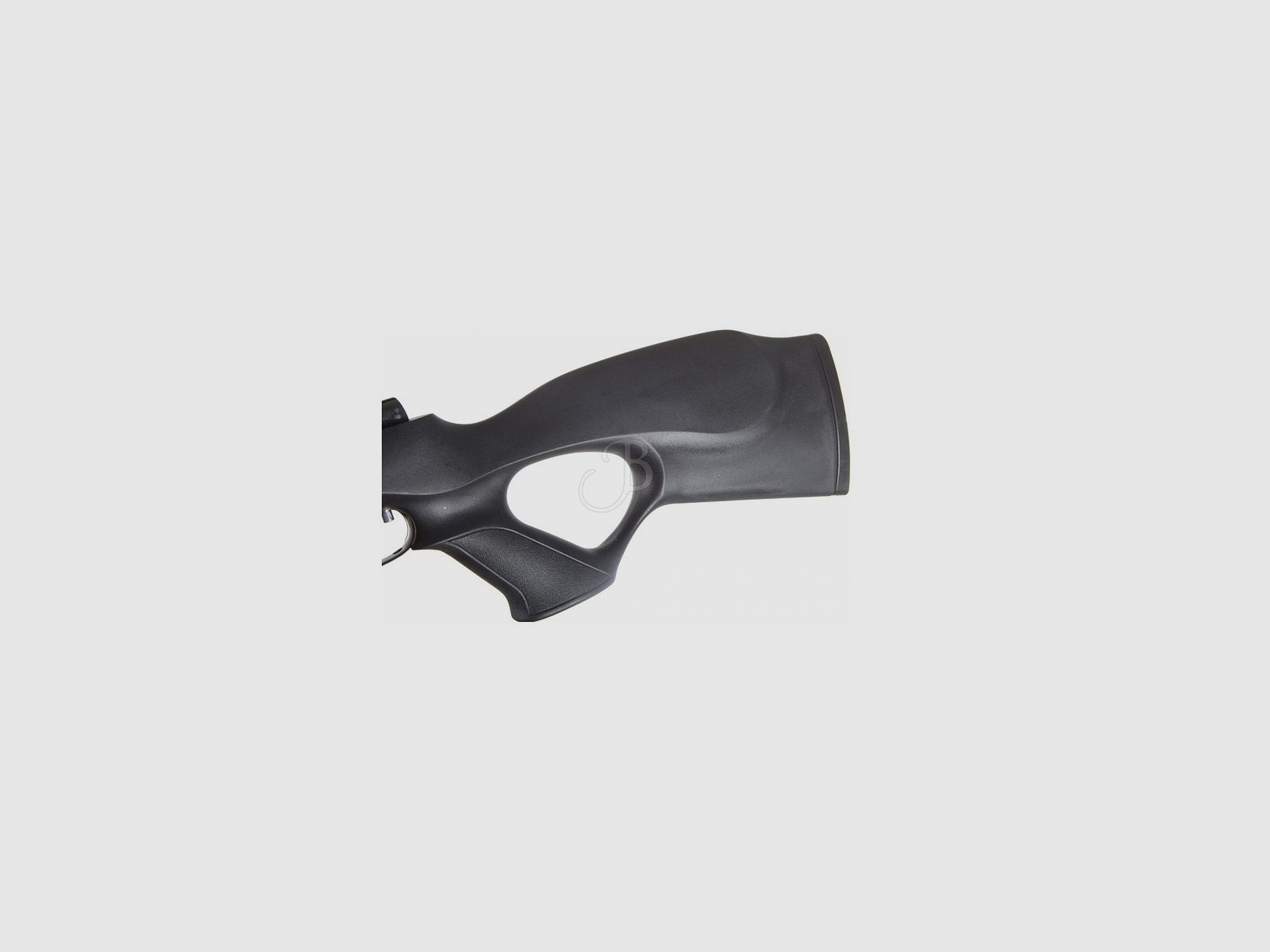 WEIHRAUCH CAC HW 77K-T SYNT CAL.4.5 CN74, Bild 4 von 4