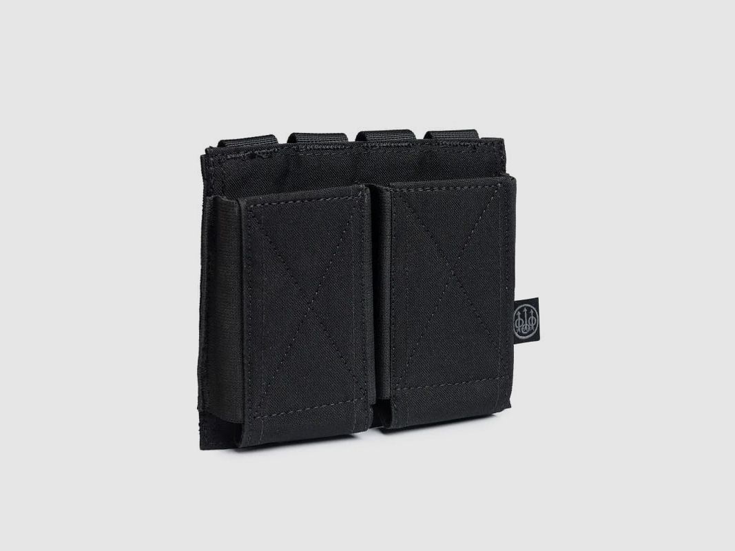 Beretta Open Top Double 5.56 Pochette per caricatori, immagine 1 di 3