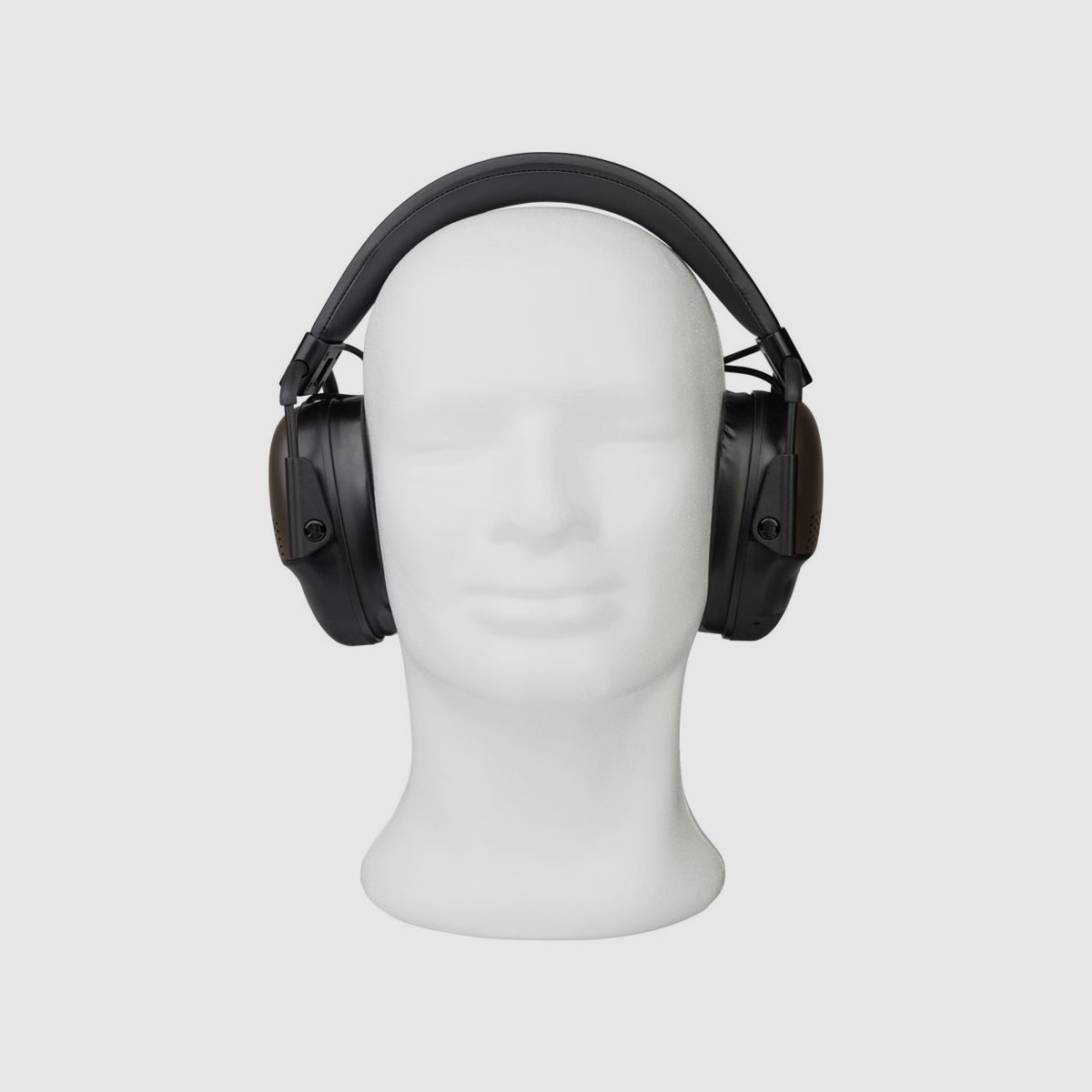 BLASER hearing protection 2.0 brown