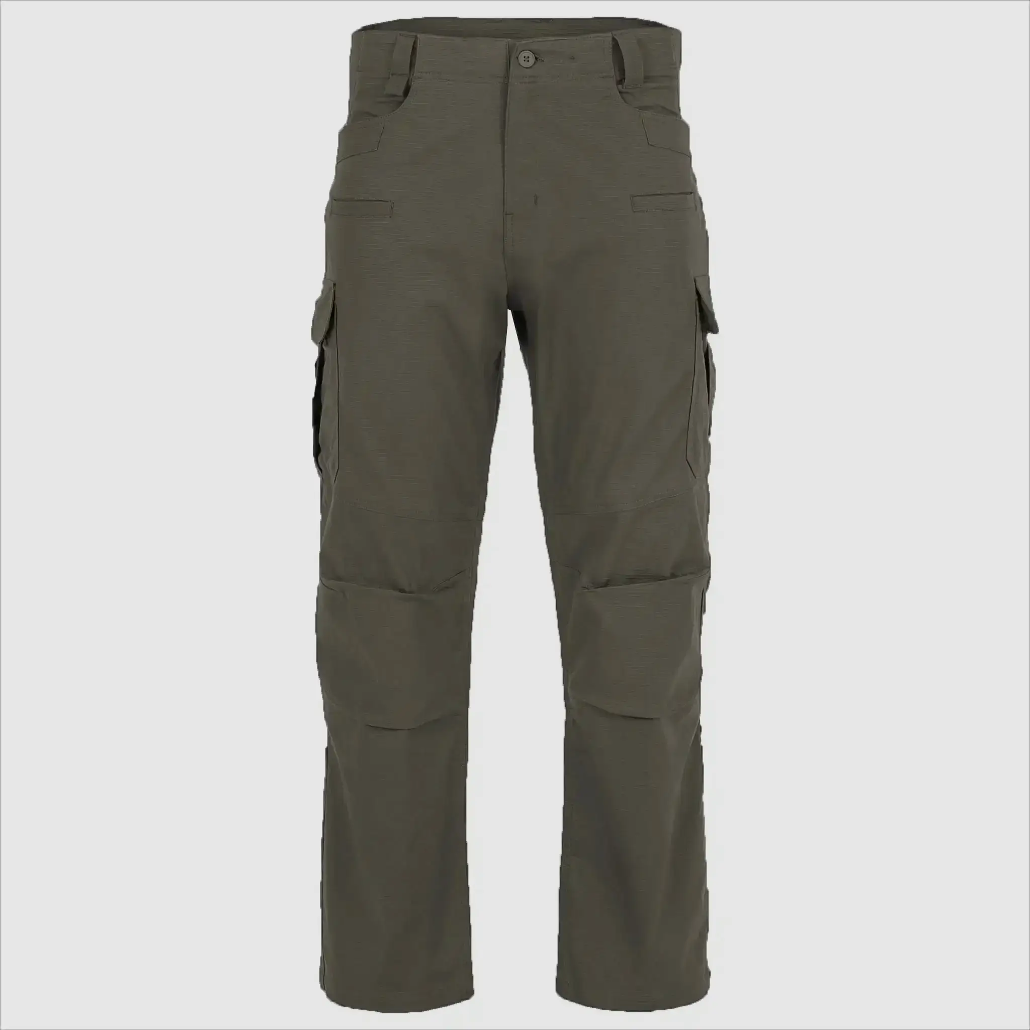 STOIRM STOIRM Hose Tactical Trousers - Schwarz / 30/32