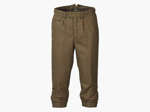 Woolston Knickers m. CTX