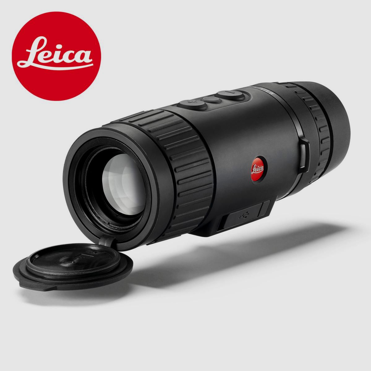 LEICA Calonox View, imagen 1 de 14