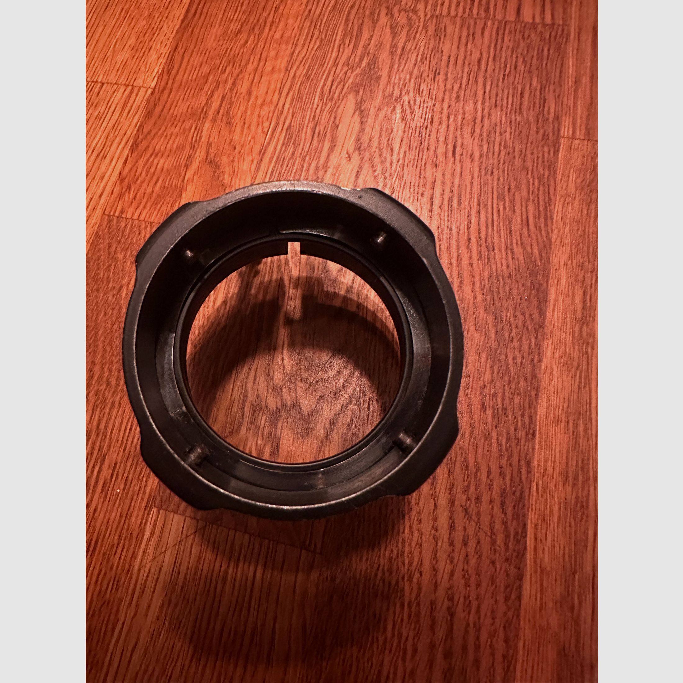RUSAN ARF135F155-62 Adapter – 62 mm