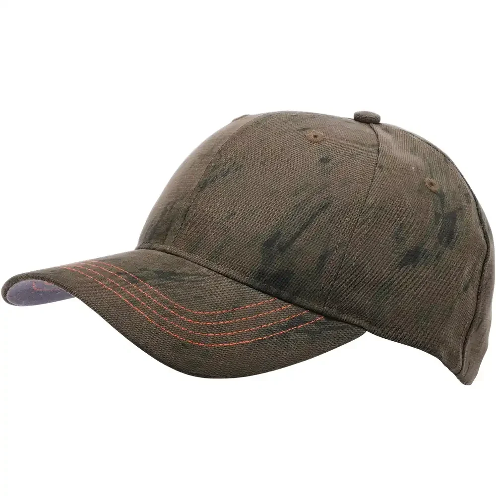 Parforce Camo-Cap SphereX