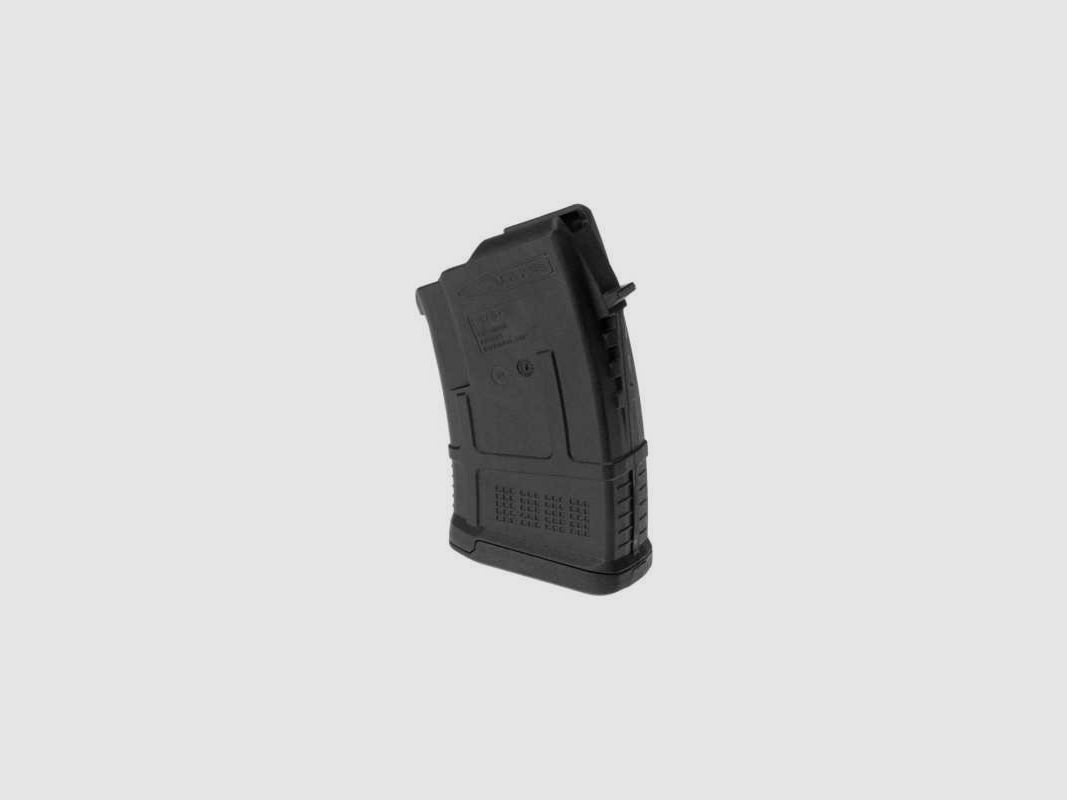Magpul PMAG GEN M2 MOE AK/AKM Magazin 7.62x39 10 Schuss