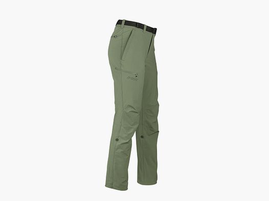 Maier Sports Pantalones Nil
