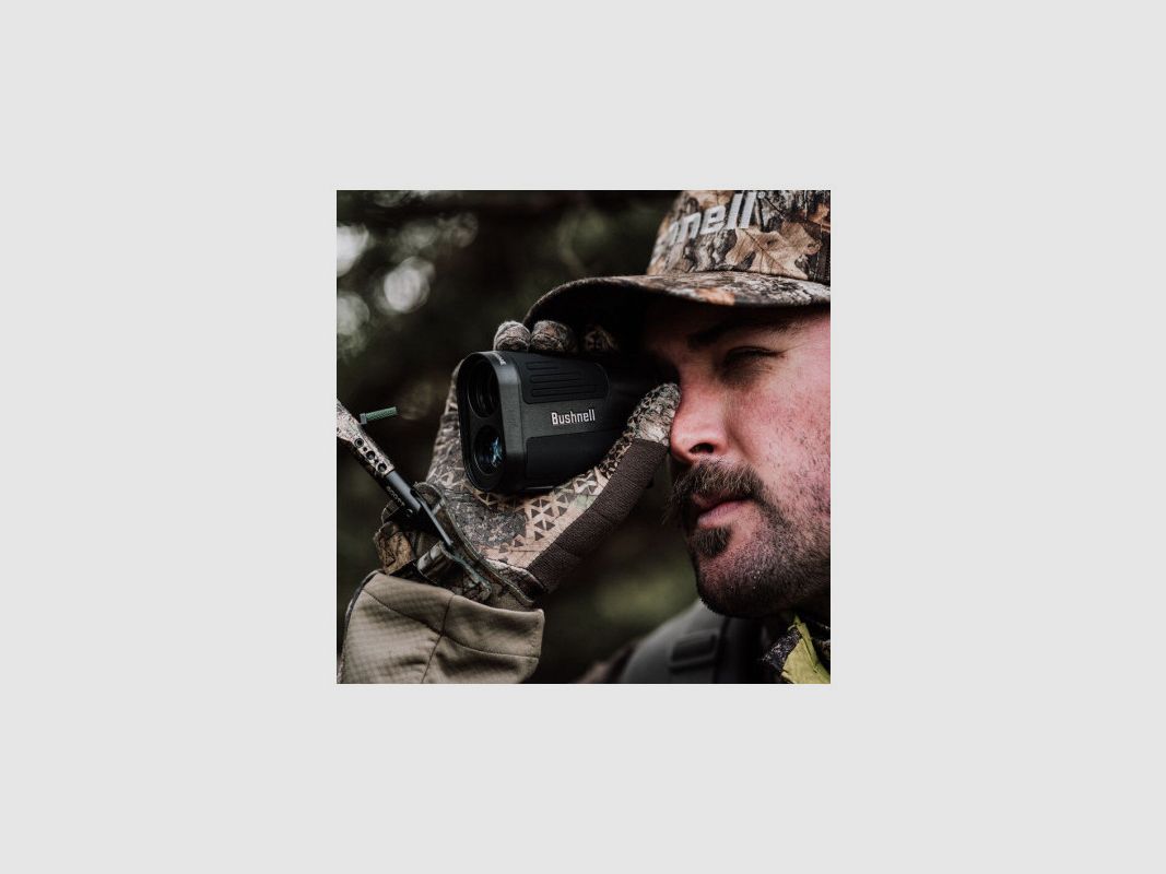 BUSHNELL PRIME 1800 6x24, afbeelding 7 van 8