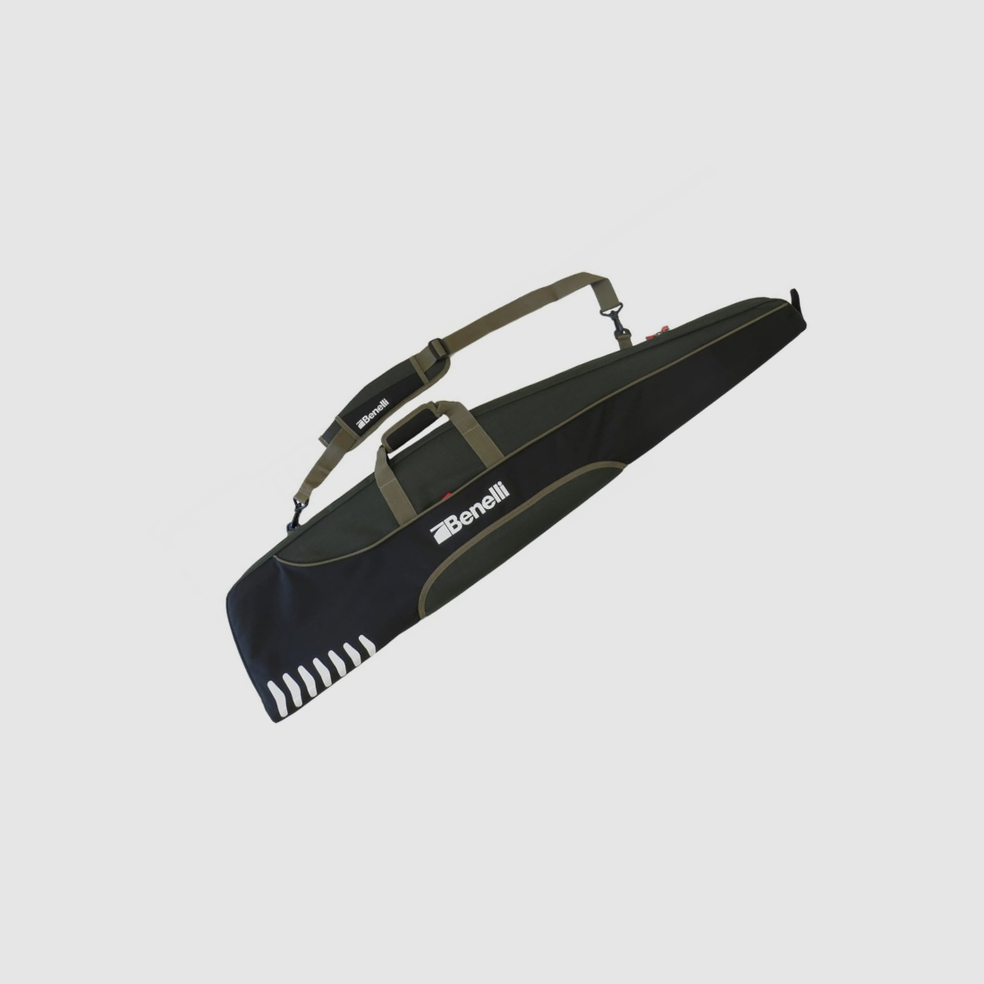 Benelli Fodero Carabina con ottica