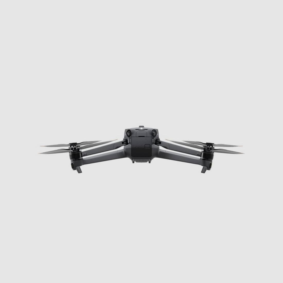 DJI Mavic 3 Thermal warmtebeeld-drone, afbeelding 5 van 7