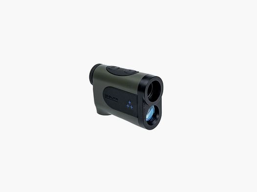 DELTA TELEMETRO RANGEFINDER 2000 LASER MONOCULAR