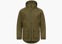 Blaser Striker Jacke Oliv