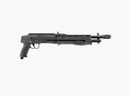 Lanceur TB68 Gen2 T4E 16 Joule