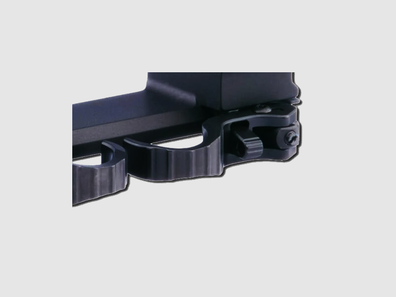 ERATAC GEN-2 Montaggio a Blocco 30mm - Esteso, immagine 2 di 2