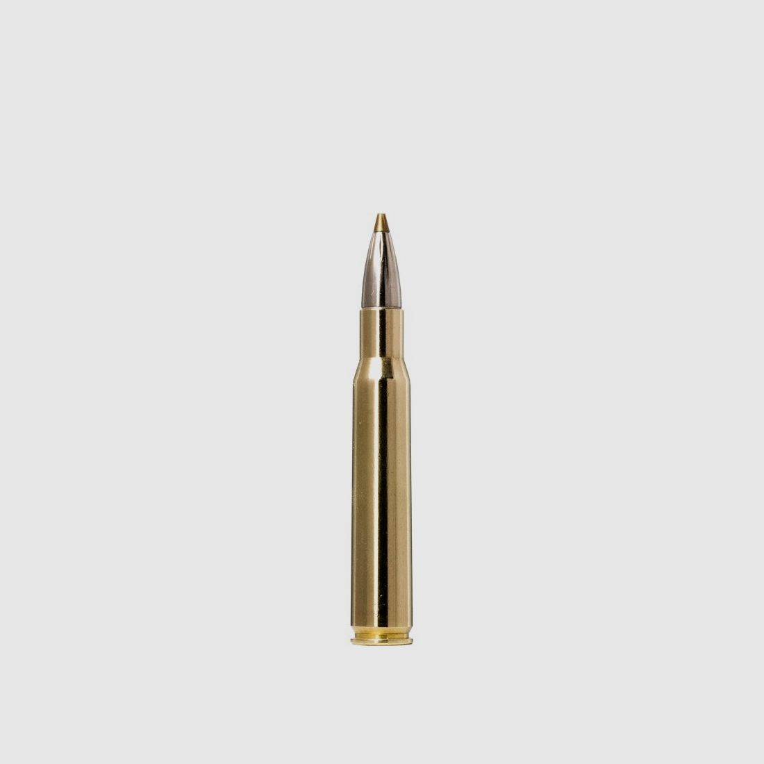 Norma 30-06 Evostrike 9,0g/139gr