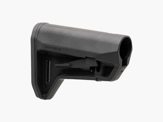 Magpul MOE SL-M Carbine Stock Mil Spec