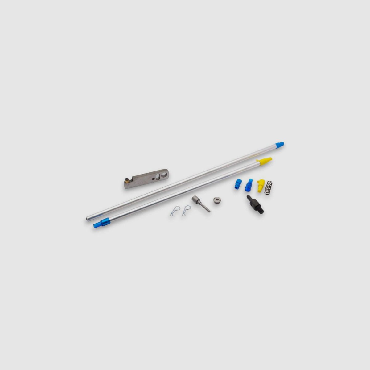 Dillon Primer System for RL1100, Caliber: Large Primer, image 2 of 3