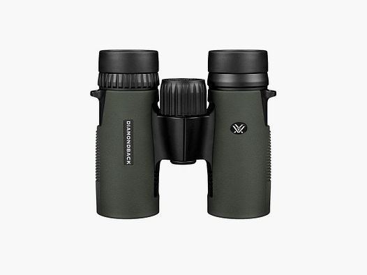 Vortex Diamondback HD 8×32