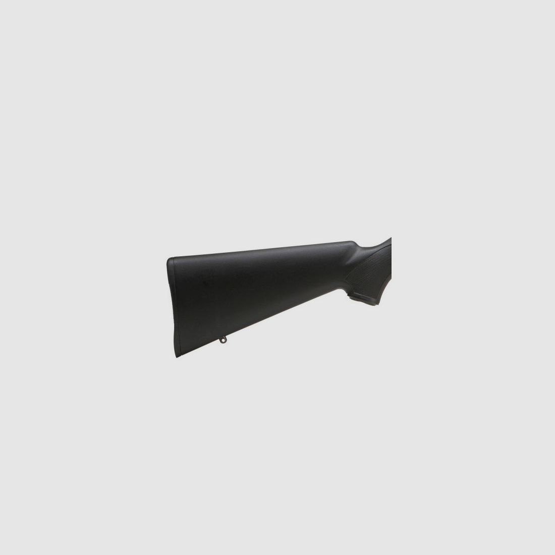 SAVAGE 93 FV-SR, Bild 3 von 5