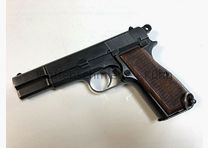 Fabrique Nationale M1946 H.V