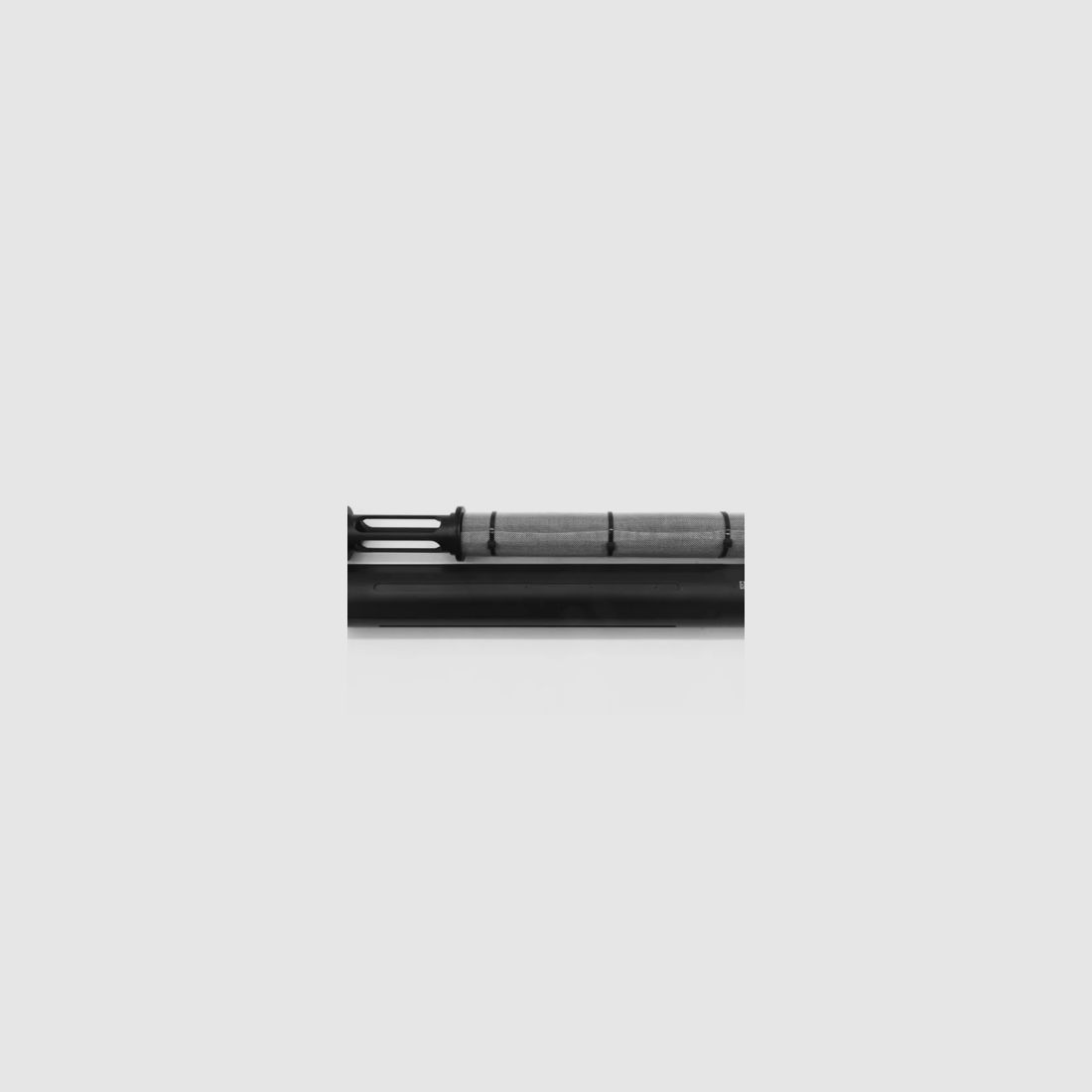 Great Kami Geluiddemper M18x1 | .45-50-58, afbeelding 7 van 9