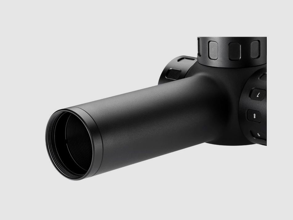 Minox RS-6 1-6x24 Zielfernrohr