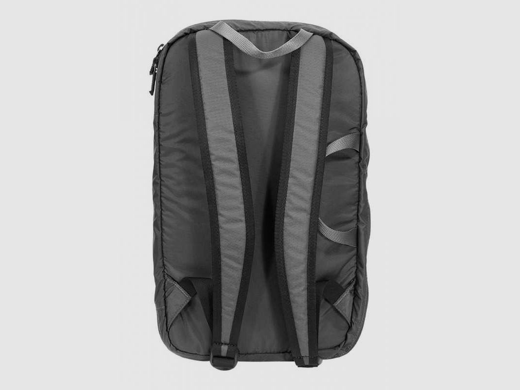 SOG Rucksack Surrept 12 CS, Charcoal