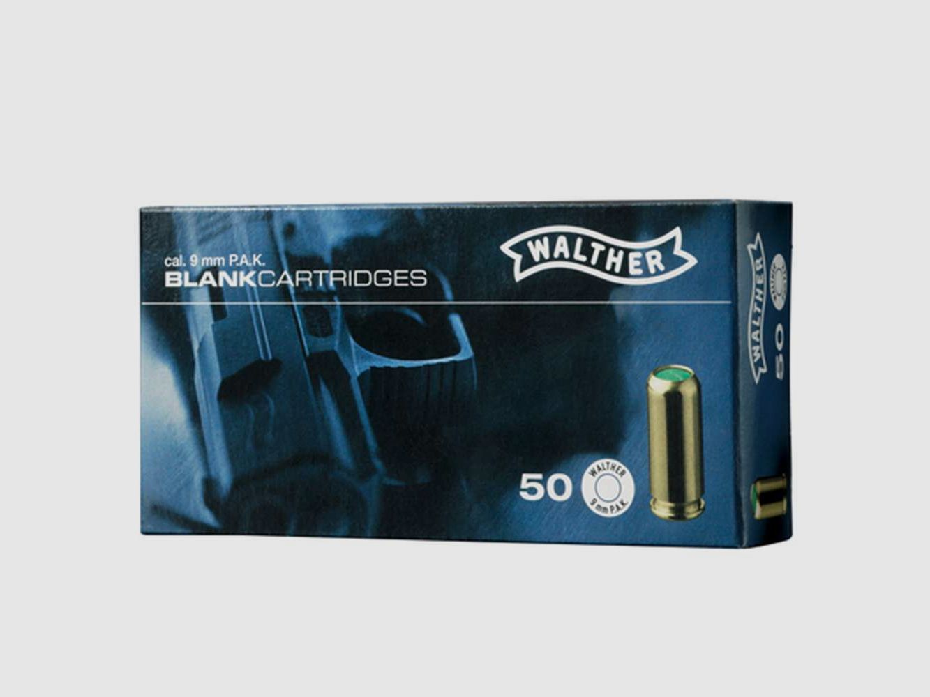 GLOCK G17 Gen 5 Blowback 4,5mm BB, Bild 38 von 39