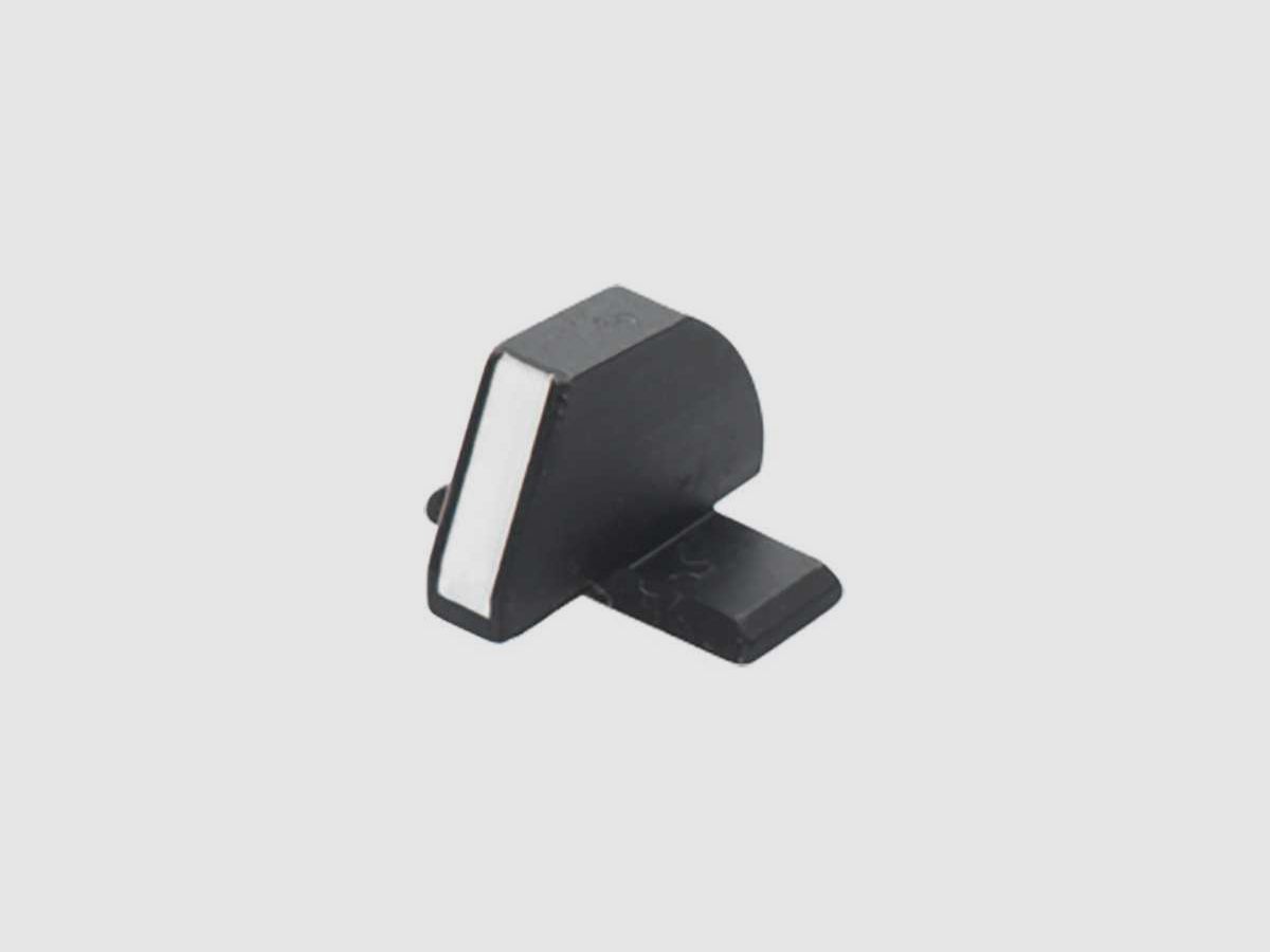 Front sight for SPR49HK18