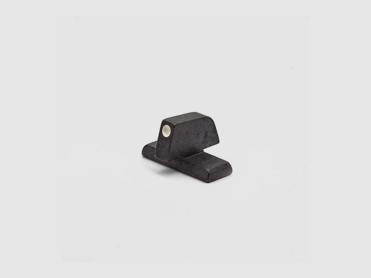 LPA MP25830 Korn, Bild 1 von 3