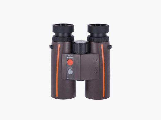 Kahles Helia RF 8x42 Jumelles