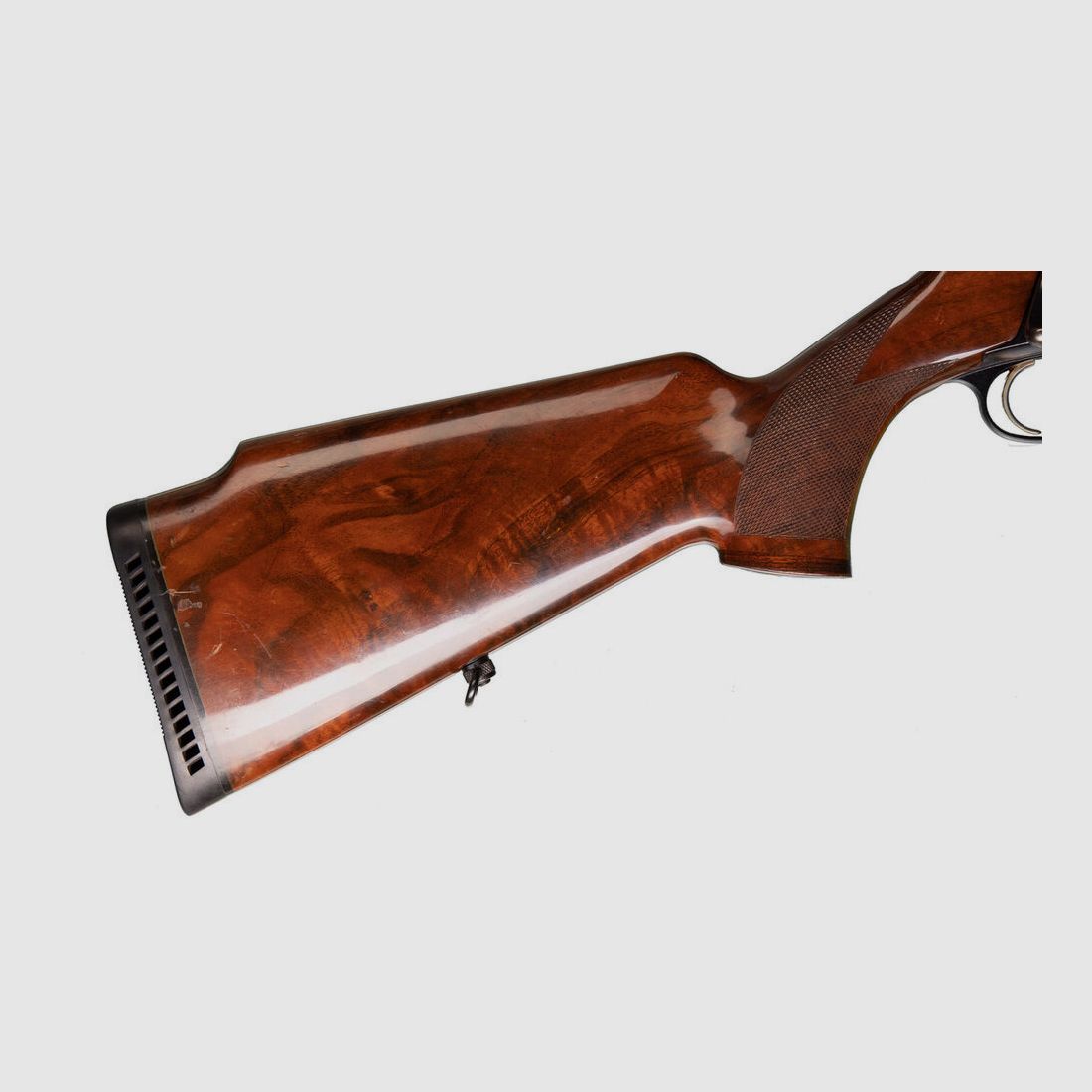 Sauer	 S200