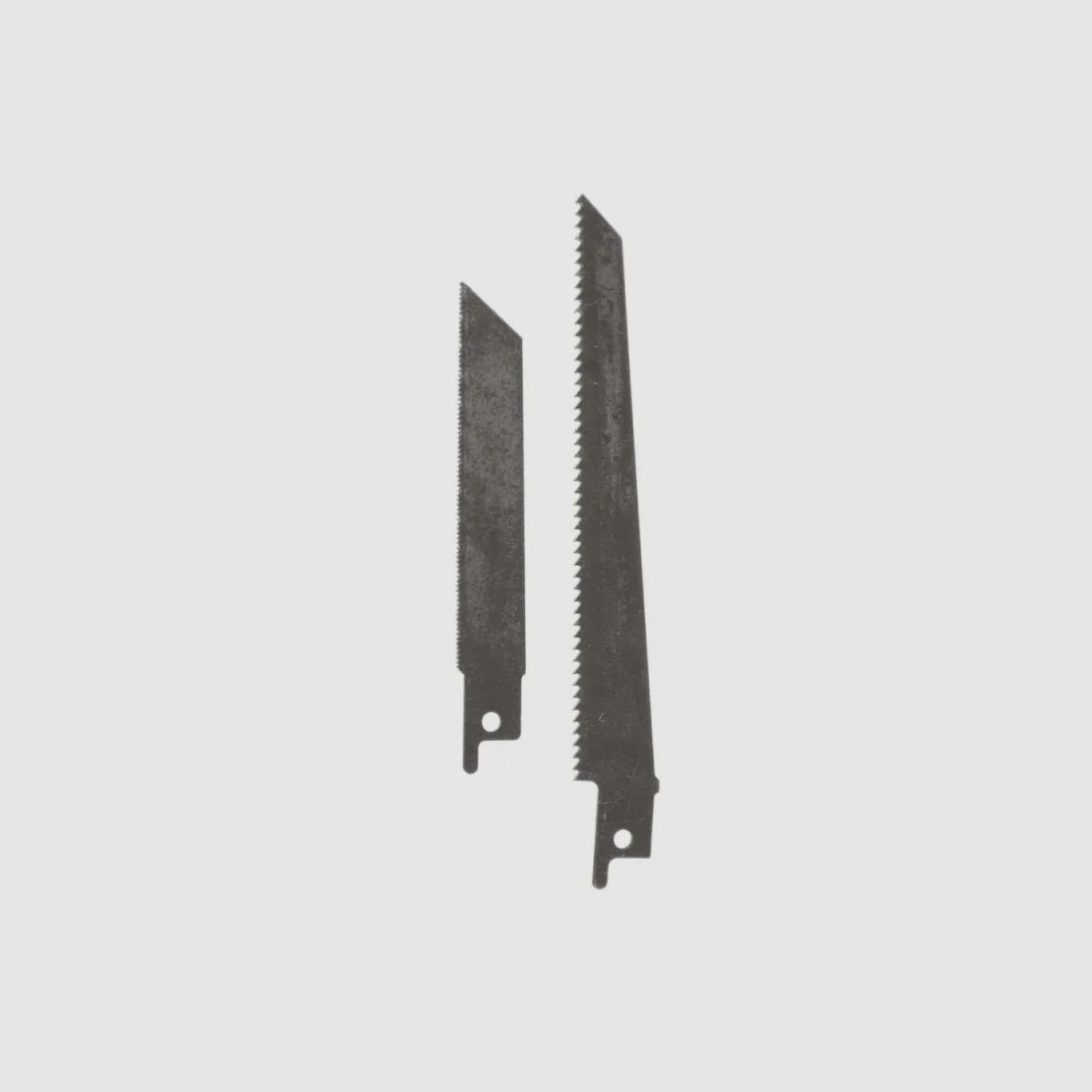 Elektro-Säbelsäge 710W 40x14 cm 2,4kg, Bild 7 von 8